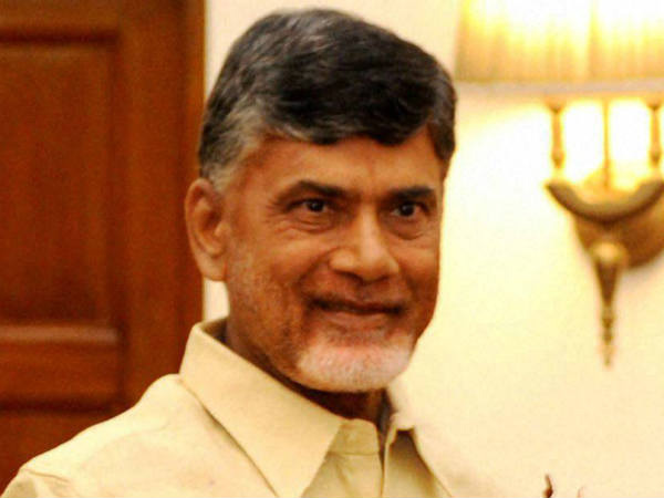 ap chief minister chandra babu naidu,cm chandra babu naidu teliconference,sc,st,bc minarities  దేనికోసం బాబు ఈ కొత్త పథకం.!